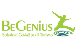 BeGenius