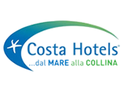 Costahotels