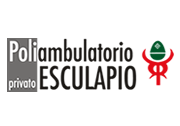 Poliambulatorio Esculapio