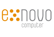 Ex Novo Computer