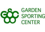 Garden Sporting Center