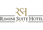 Rimini Suite Hotel