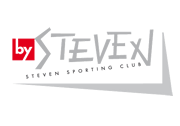 Steven Sporting Club