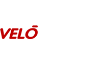 Velosystem