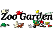 Zoo Garden