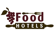 Food Hotels