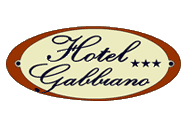 Hotel Gabbiano