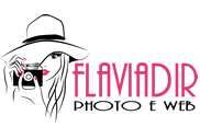 Flaviadir