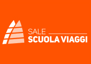 Sale Scuola Viaggi